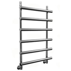 Водяной полотенцесушитель Металлоизделия