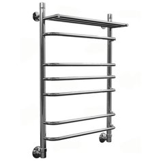 Водяной полотенцесушитель Металлоизделия