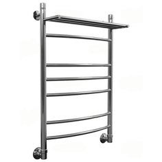 Водяной полотенцесушитель Металлоизделия