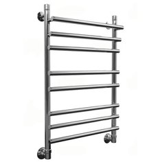 Водяной полотенцесушитель Металлоизделия