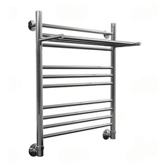 Водяной полотенцесушитель Металлоизделия