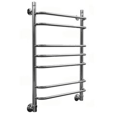 Водяной полотенцесушитель Металлоизделия