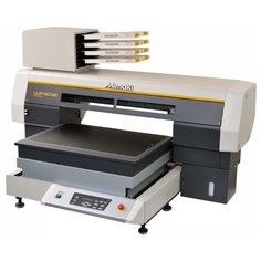 Принтер Mimaki UJF-6042HG