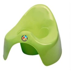 ТехноК горшок 25-001