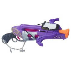Арбалет Nerf Rebelle Чарм B1698