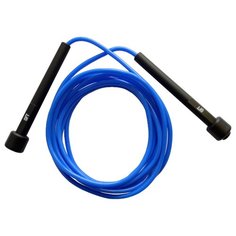 Скакалка Original FitTools