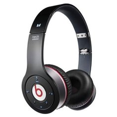 Наушники Beats wireless