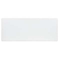 Конвектор Nobo NTE4S 15