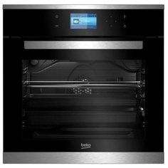 Духовой шкаф BEKO BIM 25800 XMS