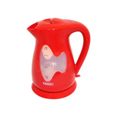 Чайник Energy E-218