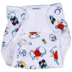 Canpol Babies трусики Premium