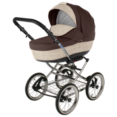 Универсальная коляска Adamex