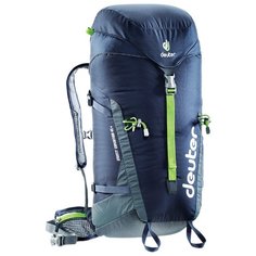 Рюкзак deuter Gravity