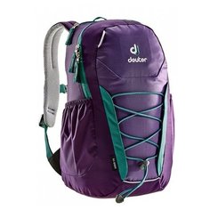 Рюкзак deuter Gogo XS 13