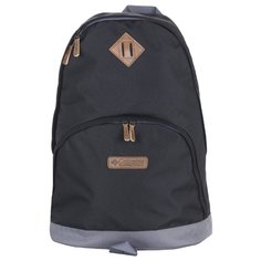 Рюкзак Columbia Classic Outdoor