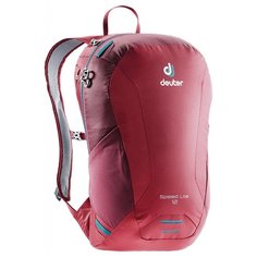 Рюкзак deuter Speed Lite 12