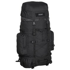 Рюкзак Сплав Goblin 70