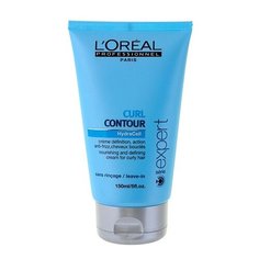 LOreal Professionnel Curl