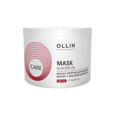 OLLIN Professional Care Маска