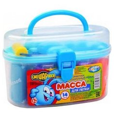 Масса для лепки CENTRUM