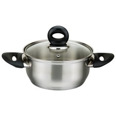 Кастрюля Esprado Milagra 41 л