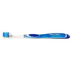 Зубная щетка Silver Care H2O