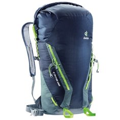 Рюкзак deuter Gravity Rock&Roll
