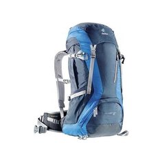 Рюкзак deuter Futura Pro 38