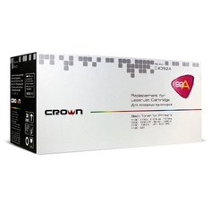 Картридж CROWN CM-C4092A
