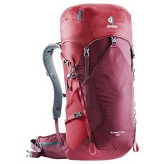 Рюкзак deuter Speed Lite 32