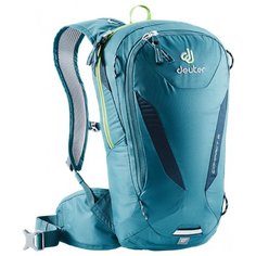 Рюкзак deuter Compact 6