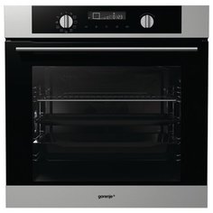 Духовой шкаф Gorenje + GP 527 X