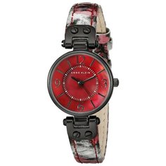 Наручные часы Anne Klein 9443BMBY