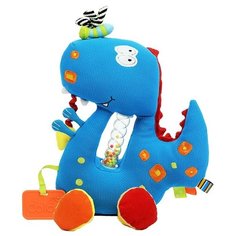 Развивающая игрушка Dolce Дино