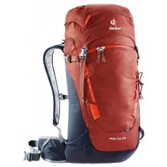 Рюкзак deuter Rise Lite 28