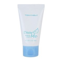 Tony Moly Dear Me Waterful