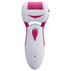 Электрическая роликовая пилка Cosmake