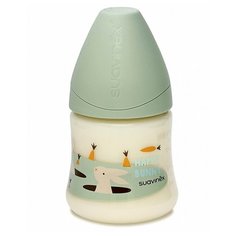 Suavinex Бутылочка