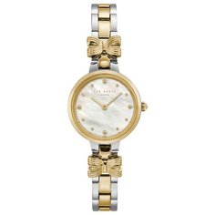 Наручные часы Ted Baker