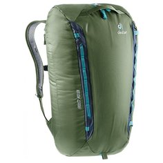 Рюкзак deuter Gravity Motion 35
