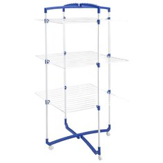 Сушилка для белья Metaltex