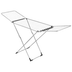 Сушилка для белья Metaltex