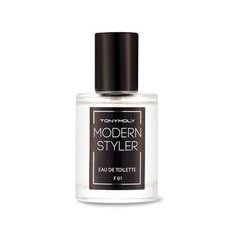 Tony Moly F 01