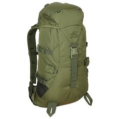 Рюкзак Сплав Storm 40 M