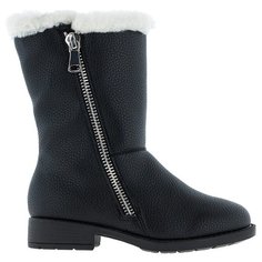 Сапоги Kakadu 6825