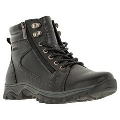 Ботинки Kakadu 6951A