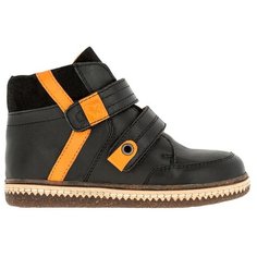 Ботинки Kakadu 6987