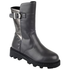 Полусапоги Mursu 205187