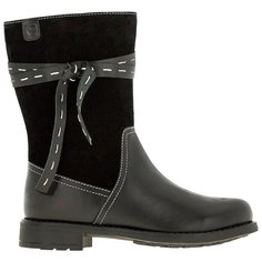 Сапоги Kakadu 6999