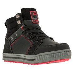 Ботинки Kakadu 6941